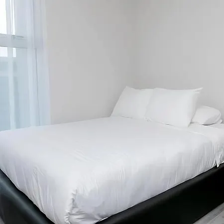 Apartamento Secrt, Comfort San Jose  Exterior photo