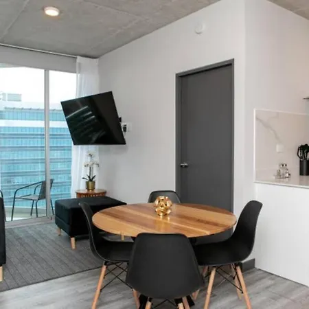 Apartamento Secrt, Comfort San Jose  Exterior photo