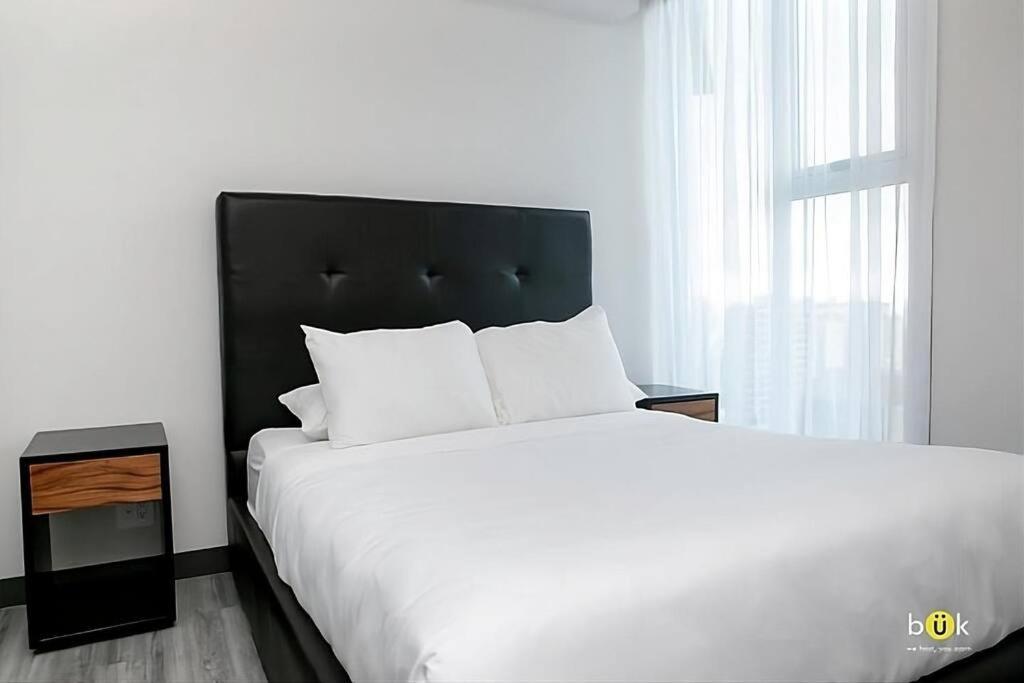 Secrt, Comfort Apartment *