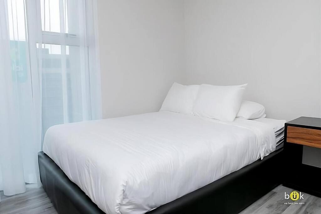 Apartment Secrt, Comfort *