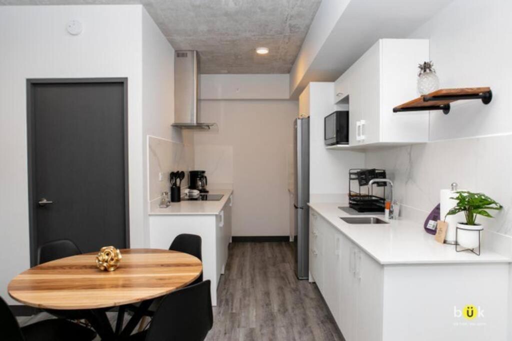 Secrt, Comfort Apartment San Jose (San Jose)