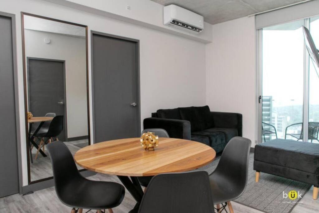 Apartment Secrt, Comfort San Jose (San Jose)